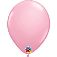 Birthdays Latex Balloons Qualatex 43575 Balloons