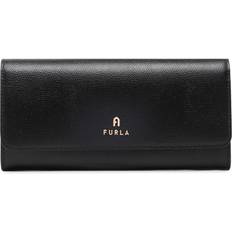 Furla Original wallet camelia female wp00317-are000-o6000