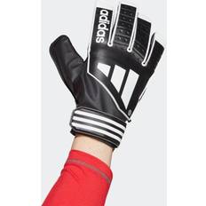 Adidas Goalkeeper Gloves adidas Målmandshandske Tiro Club Sort/Hvid