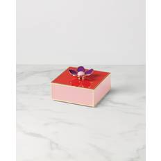 make it pop floral box