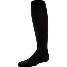 MeMoi Girls Blackout Thermal Heat Tights