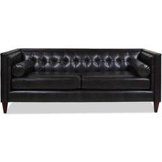 Jennifer Taylor Jack Vintage Sofa