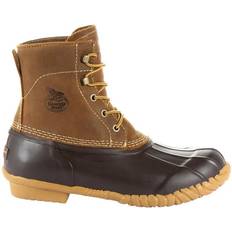 Georgia Marshland Unisex Duck Boot,11M