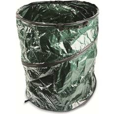 Green Garden Bags ProGarden waste bag pop-up 87 litres