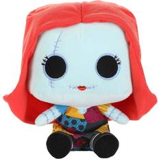 Funko POP Plush: TNBC 30th- SallyPOP 7 Author