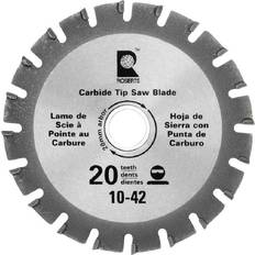 Roberts 10-42 Blade, Replacement