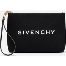 Givenchy Small Logo Pouch