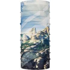 Buff CoolNet UV Neckwear - Montserrat