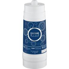 Grohe Water Treatment & Filters Grohe Blue Active 40547001