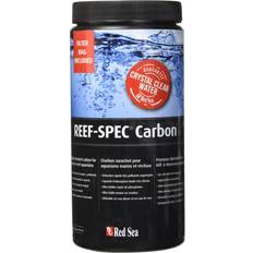 Reef Sea SPEC Carbon Aquarium 37410