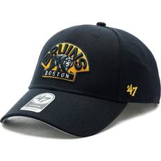 Brand Relaxed Fit Cap NHL VINTAGE Boston Bruins schwarz