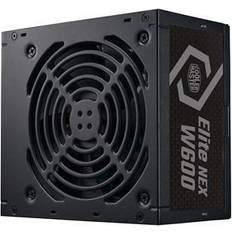 Cooler Master Elite NEX W600