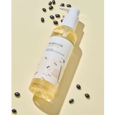 Round Lab Soybean Cleansing Oil