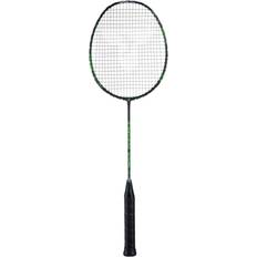 Talbot Torro Badminton Isoforce 511 Racket