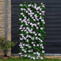 Trellises on sale Smart Garden Cherry Blossom Trellis 180 X