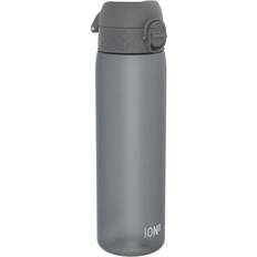 ION8 - Water Bottle 0.5L