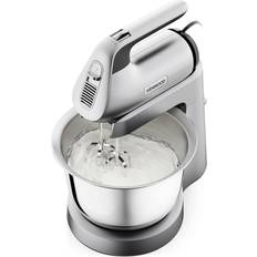 Hand Mixers Kenwood Chefette HMP54.000SI