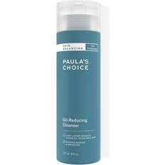 Paula's Choice Facial Cleansing Paula's Choice Skin Balancing Oil-Reducing Cleanser 237ml