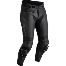 Rst Sabre Leather Pant Man