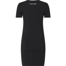 Best Nightgowns Calvin Klein Underwear Nightgown Black