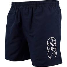 Canterbury Mens Tactic Shorts Navy