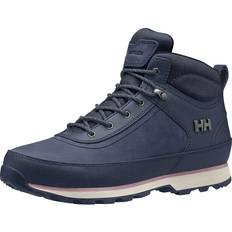 Helly Hansen Women's Calgary Lightweight Winter Boots