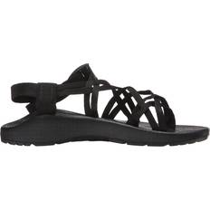 Chaco ZX/2 Classic - Black