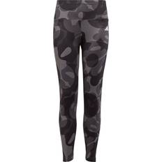 Adidas Leggings IA3023 Schwarz