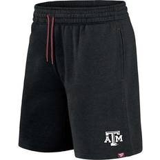 Fanatics Primary Shorts Black