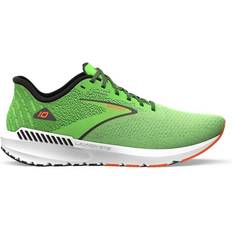 Brooks Men Shoes Brooks Launch GTS Running Shoes AW23