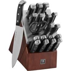 Henckels knife block J.A. Henckels International Statement 13553-020 Knife Set