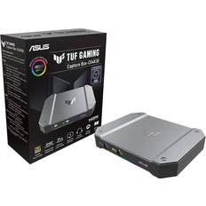 ASUS TUF Gaming Capture Box-CU4K30