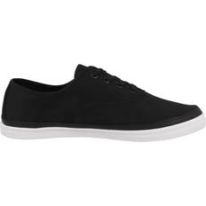 Tommy Hilfiger Kesha Low W - Black