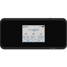 5g mobile hotspot Inseego MiFi M2000