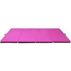 Exercise Mats & Gym Floor Mats on sale BalanceFrom Extra Thick Anti Tear Gymnastic Mat