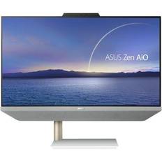 ASUS Zen AiO M5401WUA-DS503T