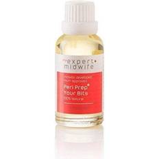 My Expert Midwife Prep Your Bits Perineal Massage Oil, 30ml