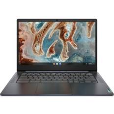 Lenovo IdeaPad 3 Chrome 14M836 82KN003UUK