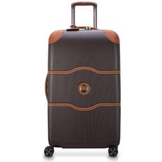 Delsey Hard Suitcases Delsey Chatelet Air 2.0 Suitcase 73cm