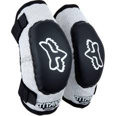 Fox PeeWee Titan Elbow Guard