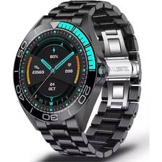 Blue Wave SmartWatch BW0185 1.3 inch