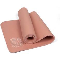 NBR Fitness Mat