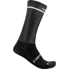 Castelli Sportswear Garment Socks Castelli Fast Feet Socks