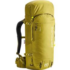 Ortovox Peak Rucksack