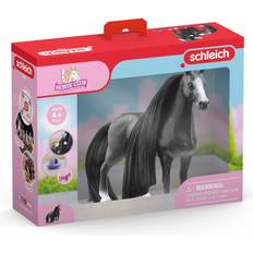 Schleich Sofia's Beauties Horse Quater Mare