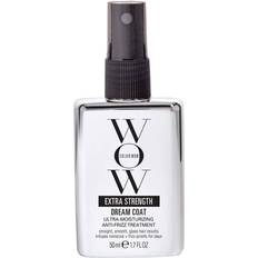 Color Wow Styling Creams Color Wow Extra Strength Dream Coat 50ml