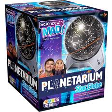 Hasbro Science Experiment Kits Hasbro Planetarium