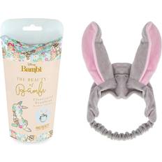 MAD Beauty of Bambi Thumper Make-Up Headband, Keeps Hair Tucked Away Out