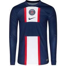Nike Paris Saint-Germain Home Shirt 2022/23