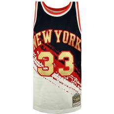 Mitchell & Ness york knicks patrick ewing swingman smjyng18275